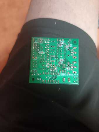 IMG_20260629_171922.jpg