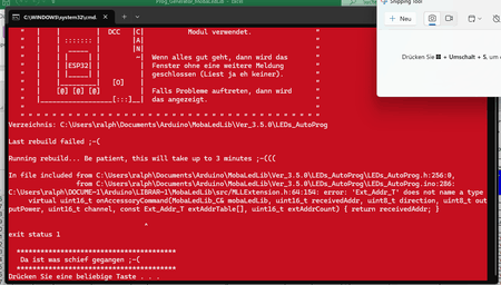 Screenshot 2026-07-01 173958.png