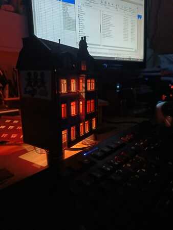 IMG_20260718_171844.jpg