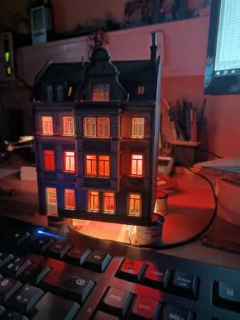 IMG_20260718_171853.jpg