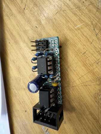 05_IMG_0373.jpeg