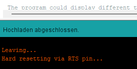 Screenshot_Zugzielanzeiger3.png