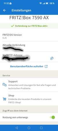 Screenshot_20260720_113204_de_avm_android_smarthome_SettingsActivity.jpg