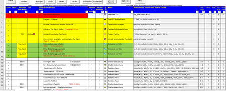 Programm Schedule.PNG