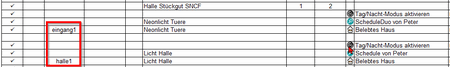 2026-08-02 20_11_56-Prog_Generator_MobaLedLib.xlsm - Excel.png