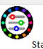 2026-08-04 20_05_10-Pattern_Configurator.xlsm - Excel.png