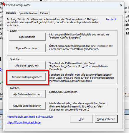2026-08-04 20_05_25-Pattern_Configurator.xlsm - Excel.png