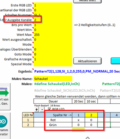 Schaukel V3 PCF.png