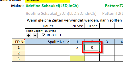 Schaukel V2 PCF.png