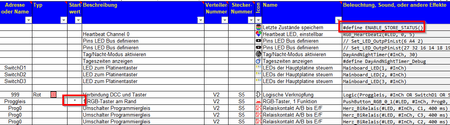 2026-08-19 16_20_43-Prog_Generator_MobaLedLib.xlsm - Excel.png
