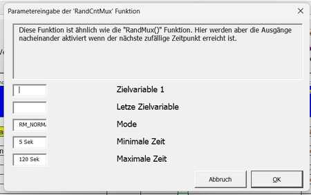 Zufallschaltung sequenziell.jpg