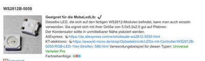 IMG_1298.jpeg