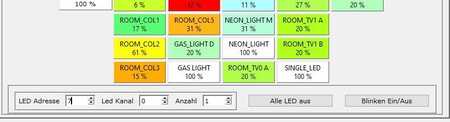 Lichttest.JPG