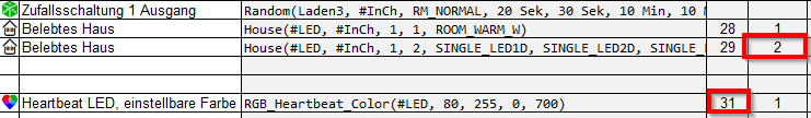 2026-08-29 12_49_52-Prog_Generator_MobaLedLib.xlsm1 - Excel.png
