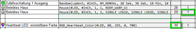 2026-08-29 12_50_31-Prog_Generator_MobaLedLib.xlsm2 - Excel.png
