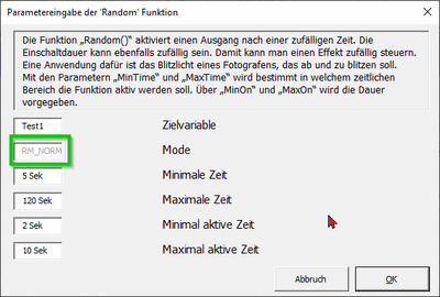 Random_Fehler2.png