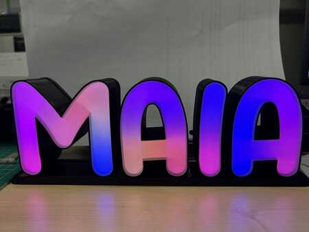 IMG_5448.JPEG