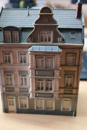Haus 1.jpg