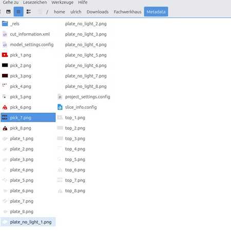 screen1.jpg
