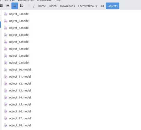 screen2.jpg