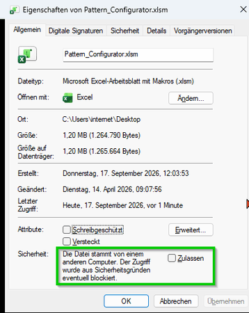 2026-09-17 12_04_07-Eigenschaften von Pattern_Configurator.xlsm.png