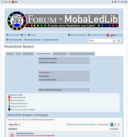 Screenshot_20260917-174315_Chrome.jpg