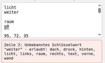 weiter.jpg