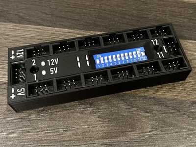 IMG_2101.jpeg (253.32 KiB) 4490 mal betrachtet IMG_2101.jpeg