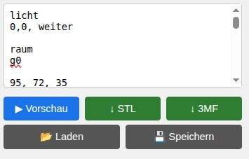 so_gehts.jpg