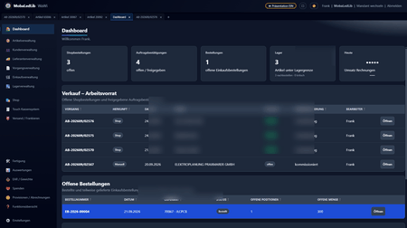 02_MobaLedLib_WaWi_Dashboard.png