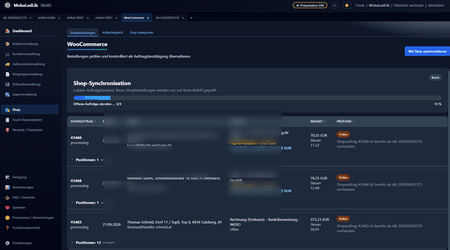 03_MobaLedLib_WaWi_WooCommerce.png
