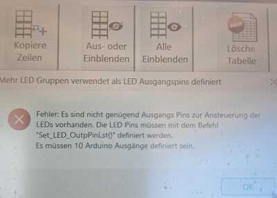 Fehlermeldung.jpg