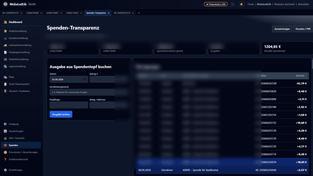 08_MobaLedLib_WaWi_Spenden_Transparenz.png