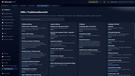 09_MobaLedLib_WaWi_Funktionsuebersicht.png