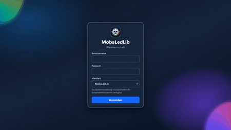 01_MobaLedLib_WaWi_Anmeldung.png