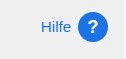 hilfe.jpg