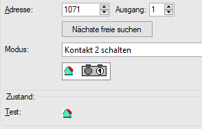 Bild_2026-09-25_233004863.png