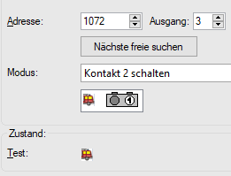 Bild_2026-09-25_233345266.png