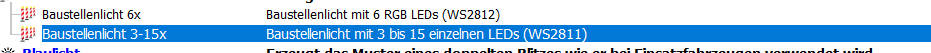 Baustellenlauflicht.png