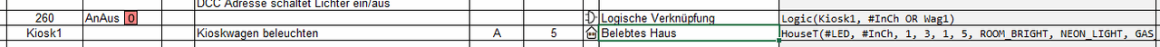 2025-05-02 21_15_38-Prog_Generator_MobaLedLib.xlsm - Excel.png