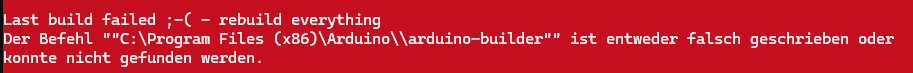 Arduino builder.png