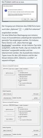 Screenshot_20261001_133529_Chrome.jpg
