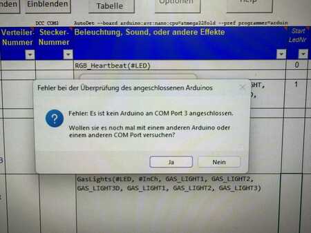 Bild 6.jpg