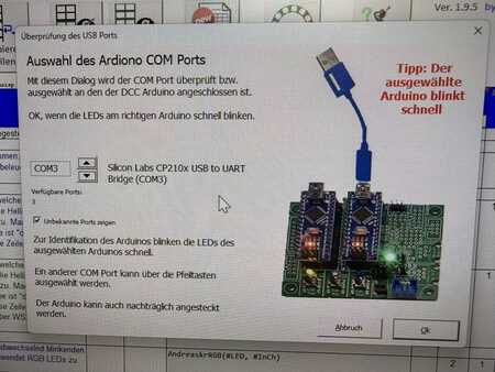 Bild 7.jpg