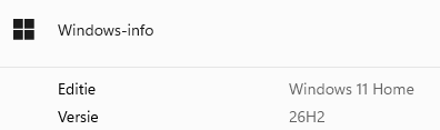 Windows_11_26H2.png