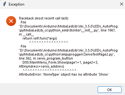 Screenshot 2026-10-05 093737.png