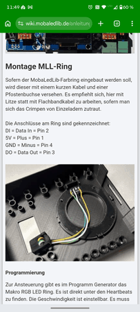 Screenshot_20261008-114927_Chrome.png