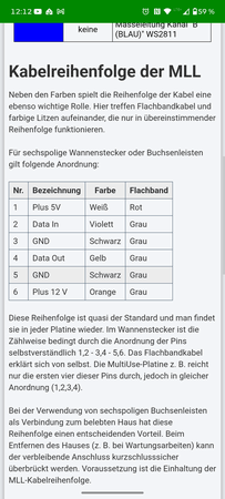 Screenshot_20261008-121239_Chrome.png