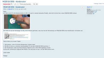 IMG_1316.jpeg