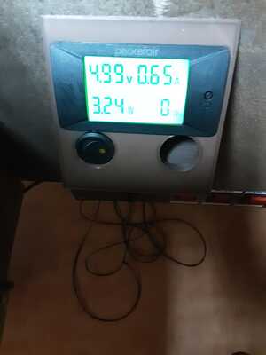 20250504_084826.jpg
